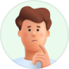 중소기업 마케터 B씨 이미지