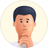 중견기업 마케터 B씨 이미지