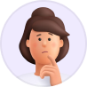 자영업자 C씨 이미지