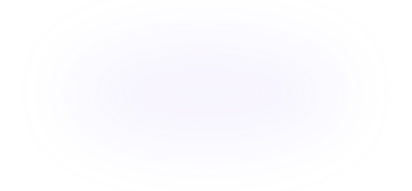 solution bg